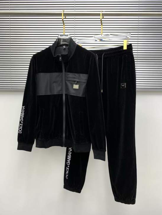 Picture of DG Sweater Suits _SKUDGM-3XLomtr0138219
